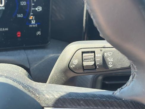 Used 2024 Ford Mustang Coupe w/ Mustang Nite Pony Package image 24