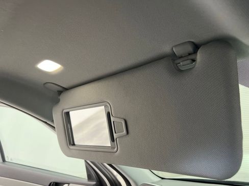 Used 2025 Hyundai Palisade SEL image 67