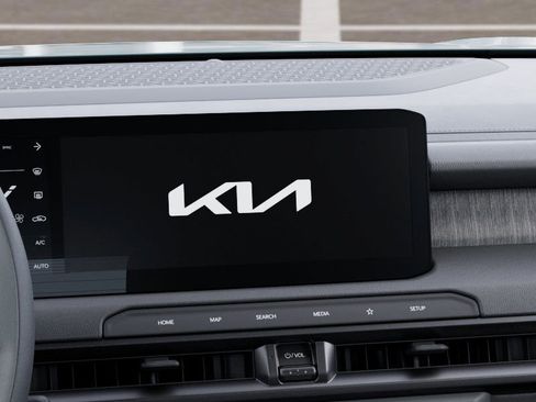 New 2027 Kia Telluride X-Line SX Prestige image 22