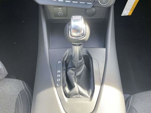 New 2026 Ford Mustang Coupe image 16