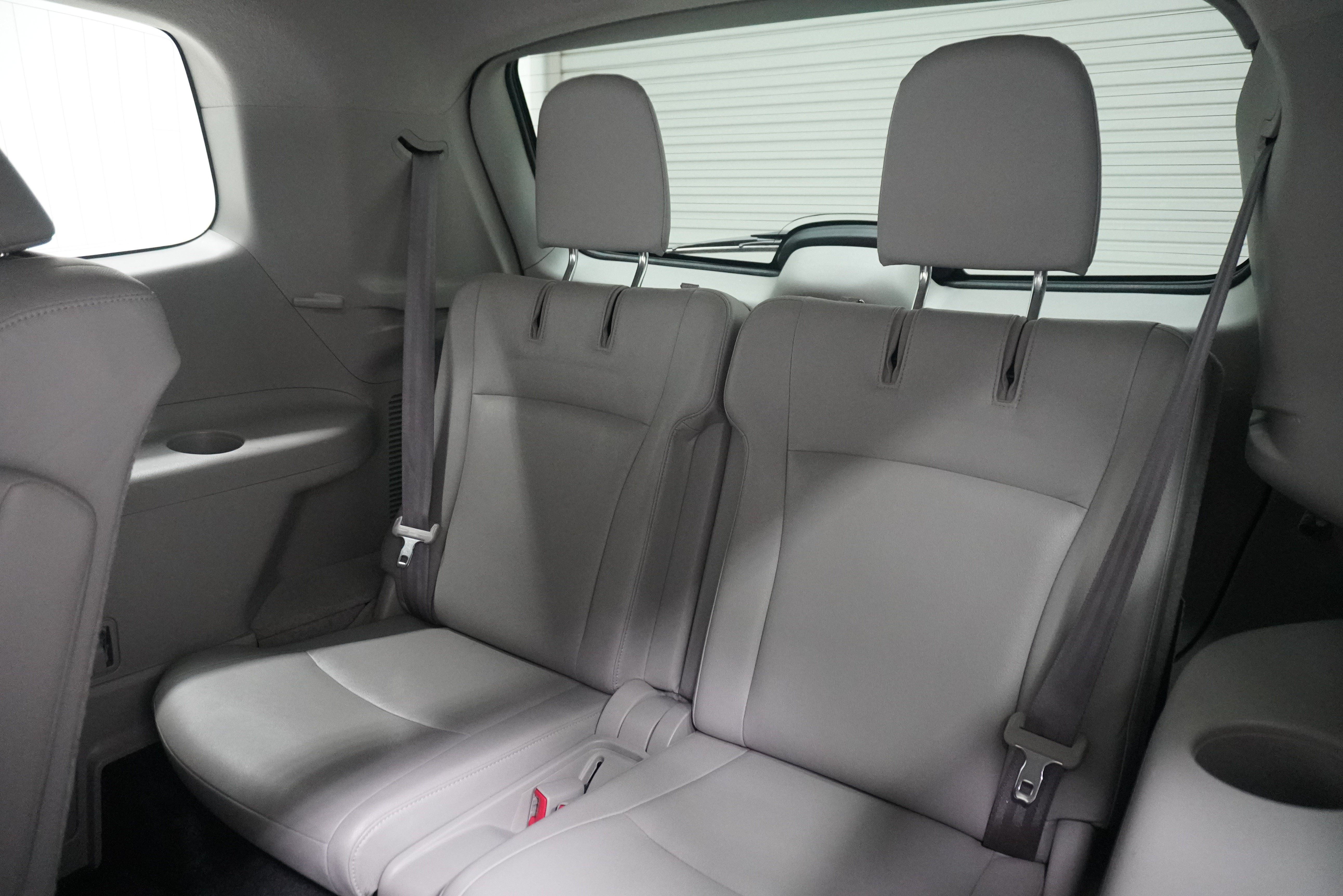 Used 2012 Toyota Highlander Limited AWD/4WD image 13