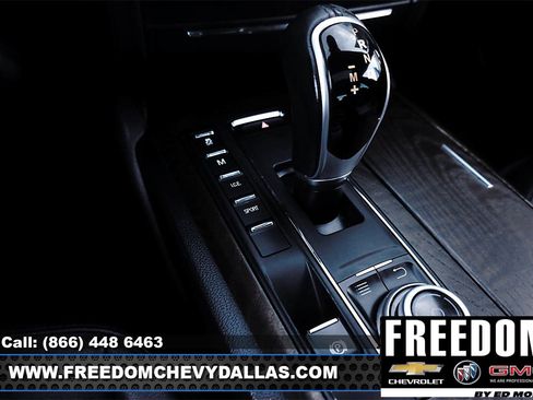 Used 2018 Maserati Ghibli S Q4 image 28