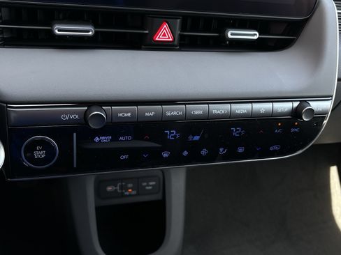 New 2026 Hyundai Ioniq 5 SE AWD/4WD image 21