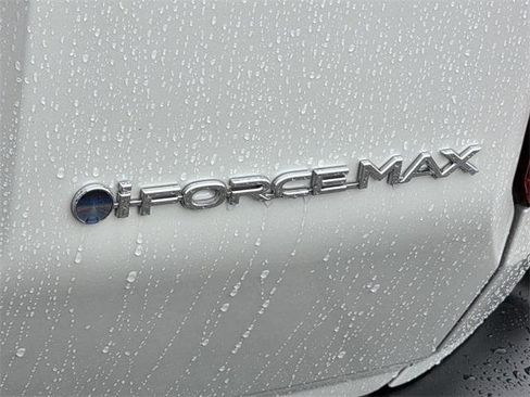 Certified 2024 Toyota Land Cruiser image 41