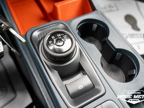 Used 2023 Ford Maverick XLT w/ XLT Luxury Package image 30