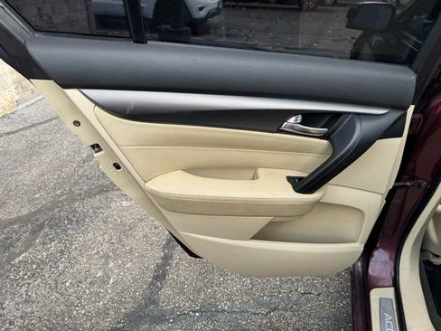 Used 2013 Acura TL image 19