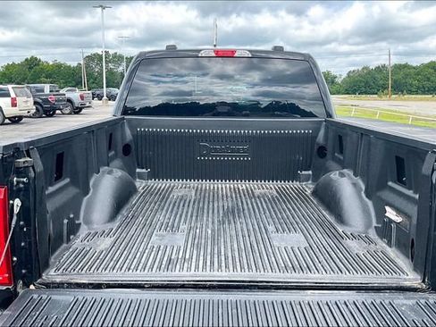 Used 2023 Ford F150 XLT AWD/4WD image 7