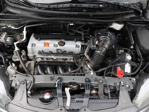 Used 2013 Honda CR-V LX image 44