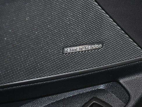 Used 2024 BMW M3 Competition image 10