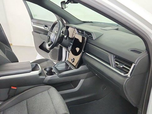 Used 2026 GMC Terrain Elevation AWD/4WD image 27