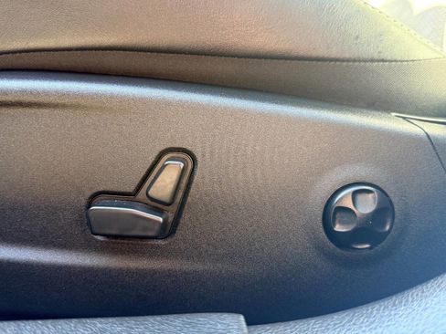 Used 2023 Dodge Charger SRT Hellcat image 22