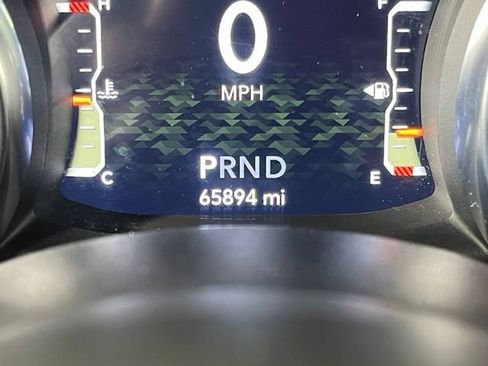 Used 2020 Jeep Wrangler Unlimited Sport S AWD/4WD image 26