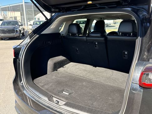 Used 2023 MAZDA CX-5 AWD 2.5 S image 15