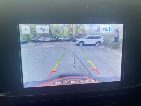 Used 2023 Ford F150 XL w/ STX Appearance Package image 16