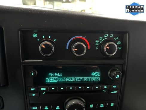 Used 2016 Chevrolet Express 2500 LS image 13