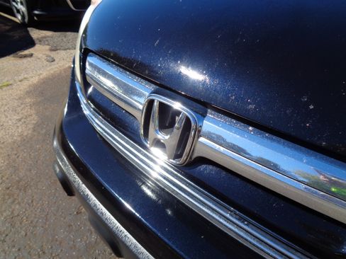 Used 2008 Honda CR-V EX-L image 9