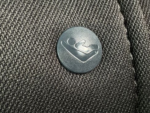 Used 2024 Chevrolet Malibu LT image 16