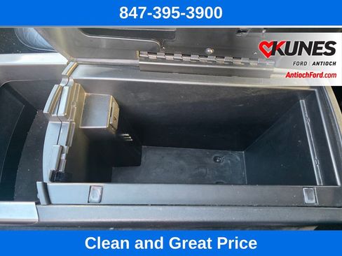 Used 2013 Nissan Armada Platinum image 44