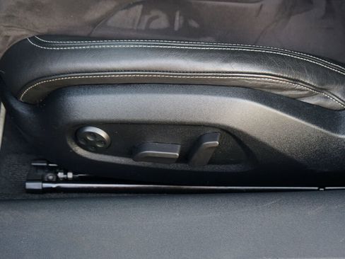 Used 2013 Audi TT RS image 13