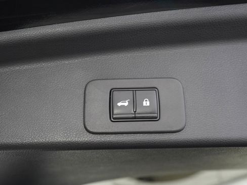 Used 2026 Nissan Murano SL AWD/4WD image 11