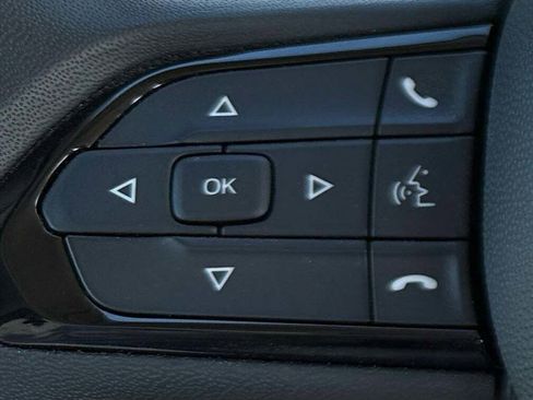 New 2026 RAM ProMaster 1500 image 29