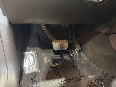 Used 2017 Mercedes-Benz GLE 350 4MATIC image 85