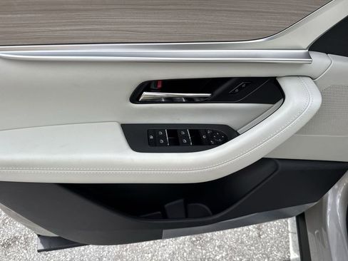 New 2026 MAZDA CX-90 3.3 Turbo S w/ Premium Package image 41