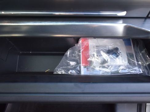 Used 2023 Ford F150 4x4 SuperCrew image 21