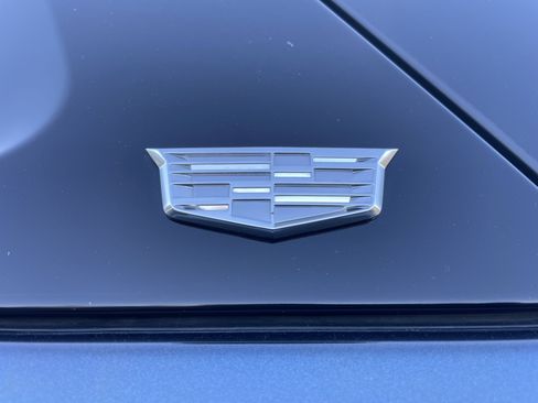 Used 2021 Cadillac Escalade Sport image 43