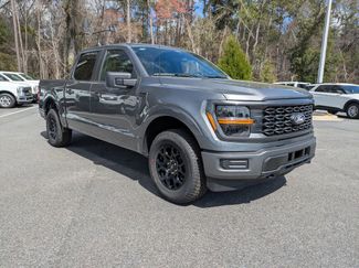 New 2026 Ford F150 STX video 2
