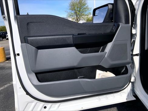 Certified 2022 Ford F150 XL w/ Trailer Tow Package image 16