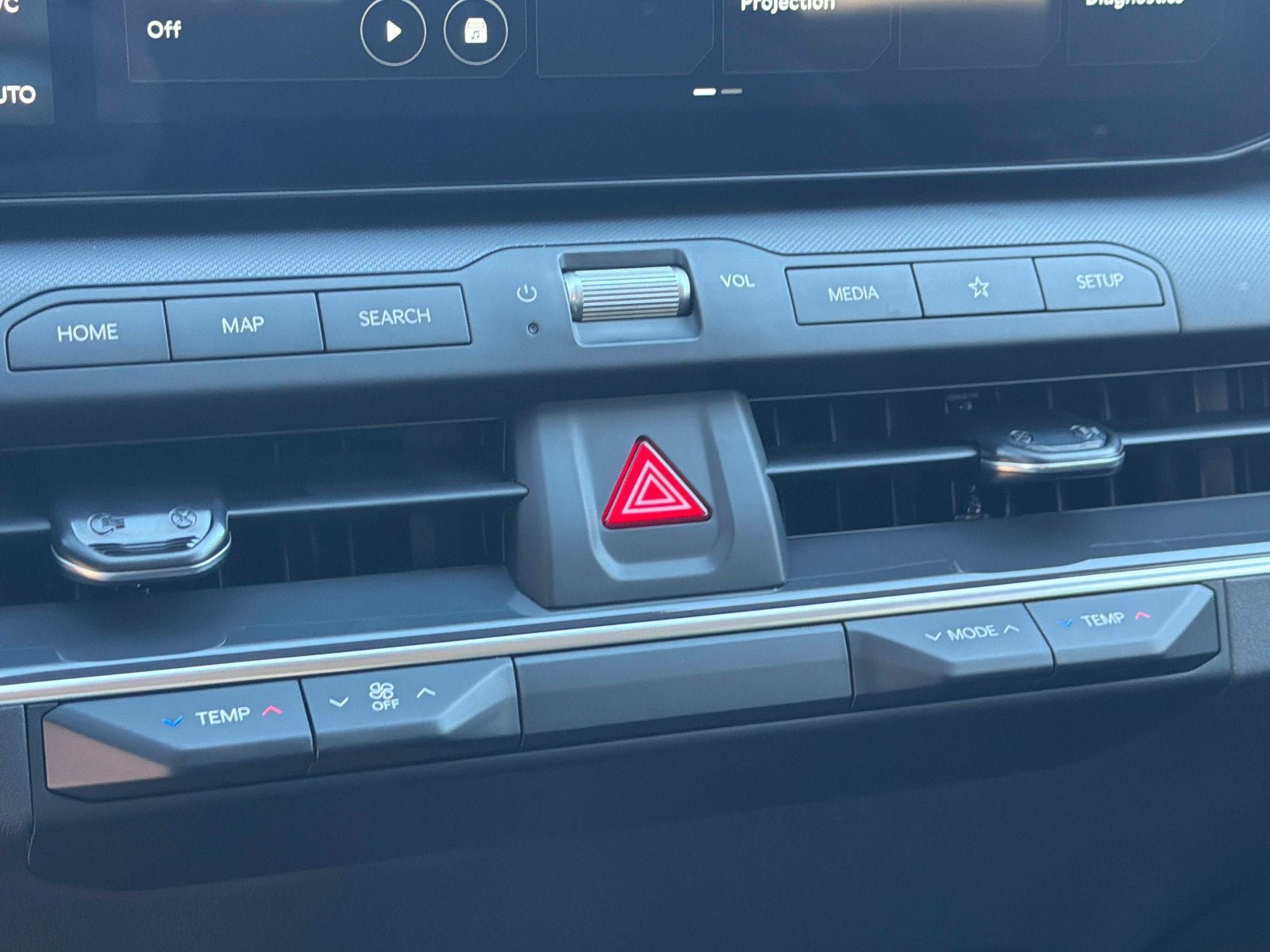 New 2026 Kia K4 EX FWD image 21