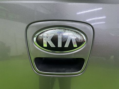 Used 2013 Kia Soul FWD image 13