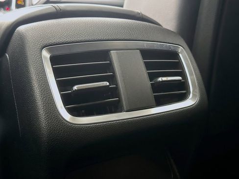 Used 2021 Acura RDX AWD image 32