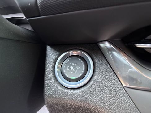 New 2026 Buick Envista Preferred FWD image 19