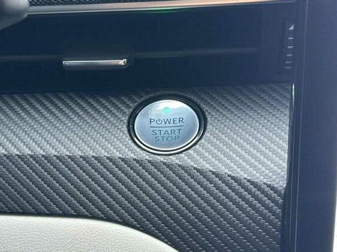 Certified 2022 Ford Mustang Mach-E Premium image 20