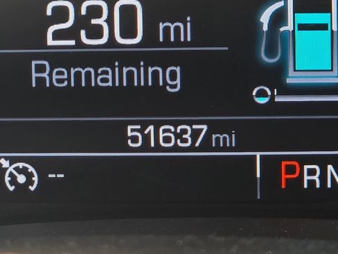 Used 2019 Chevrolet Impala LS FWD image 32