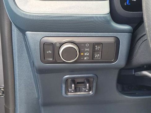 New 2026 Ford Maverick XLT w/ 4K Tow Package image 14