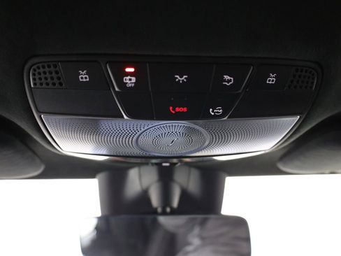 Used 2021 Mercedes-Benz G 63 AMG 4MATIC image 34