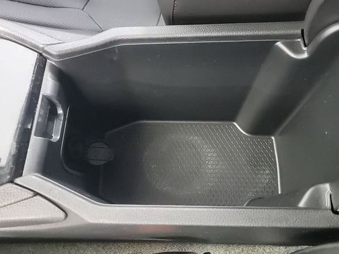 Certified 2024 Honda Accord EX-L image 34