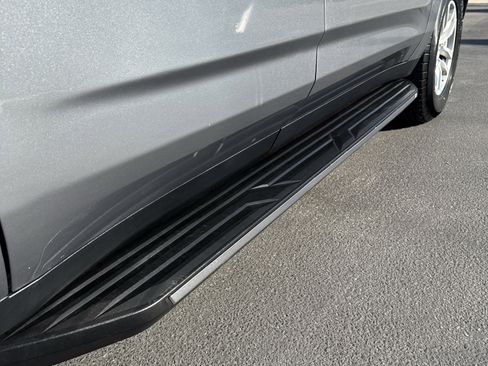 Used 2022 Chevrolet Tahoe LS image 11