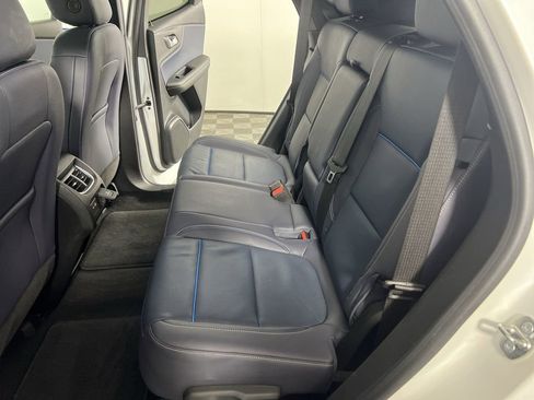 Used 2023 Chevrolet Blazer RS w/ Driver Confidence II Package image 26