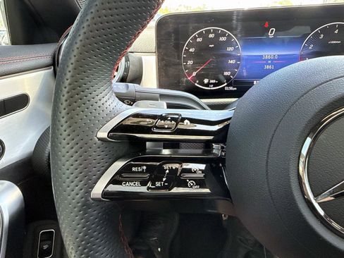 Used 2026 Mercedes-Benz CLA 250 image 26