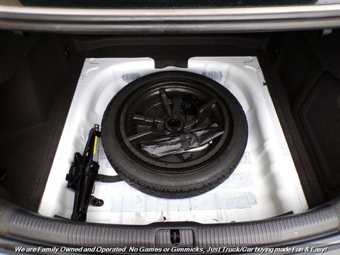 Used 2016 Audi A3 1.8T Premium image 45