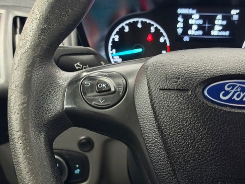 Used 2021 Ford Transit Connect XL FWD image 27