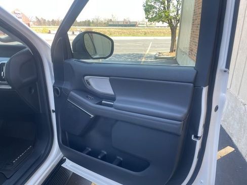 New 2026 Ford Expedition Max Active image 48