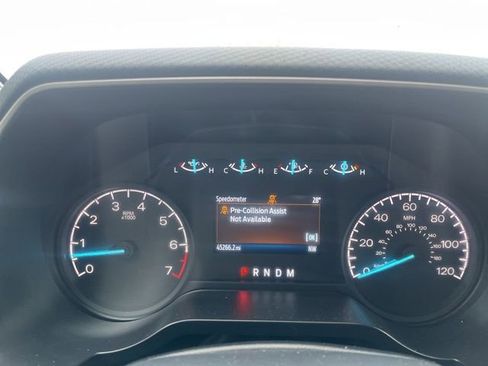 Used 2023 Ford F150 XLT w/ Trailer Tow Package image 29