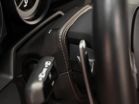 Used 2024 Porsche 911 GT3 image 41