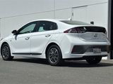 Used 2020 Hyundai Ioniq Limited image 6