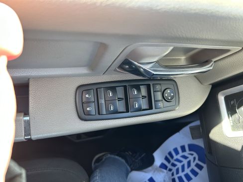 Used 2010 Dodge Ram 1500 Truck SLT w/ Big Horn Regional Pkg image 16